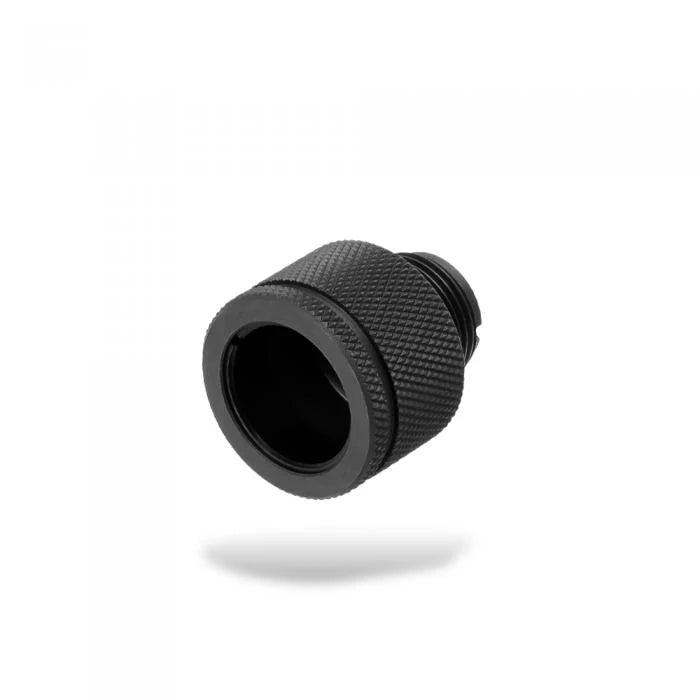Nine Ball Silencer Attachment for Marui M92FS (14mm-)