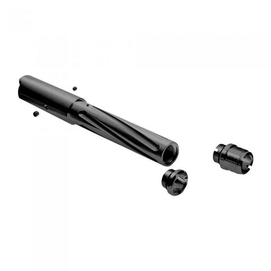 Nine Ball Carbon8 M45 CQP/DOC NON-RECOIL 2WAY OUTER BARREL
