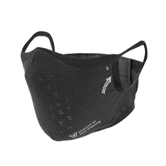 Laylax AeroFlex Face Guard