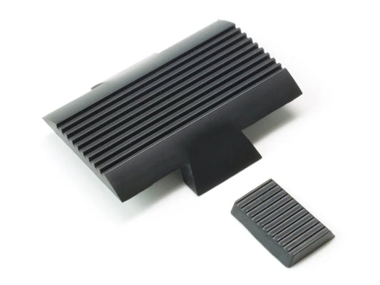 Nine Ball TM Hi-CAPA5.1 Sight Cover Set