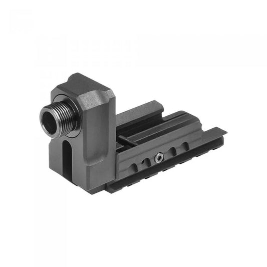Nine Ball G18C SAS Front Kit for Marui G17 / G18C GBB