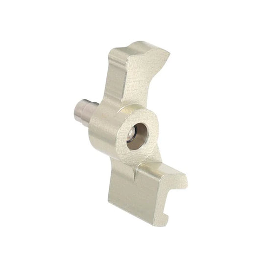 Nine Ball Hi-CAPA Strong Sear NEO