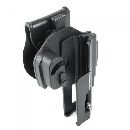 BATTLE STYLE SOCOM Mk23 Breakout Holster