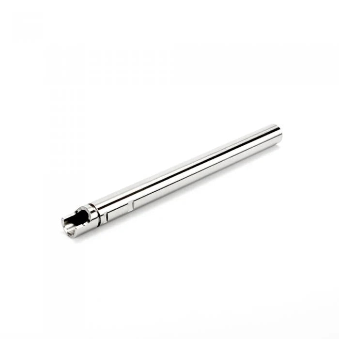 NINEBALL 6.03 105mm Inner Barrel for SIG SAUER ProForce M17