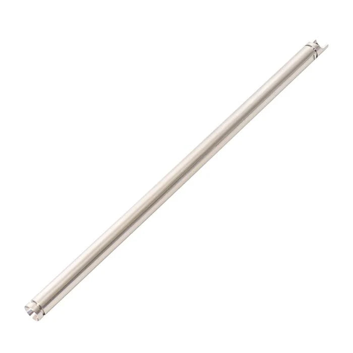 LayLax 6.03 Inner Barrel for TM AKM/AKX GBB (200mm)