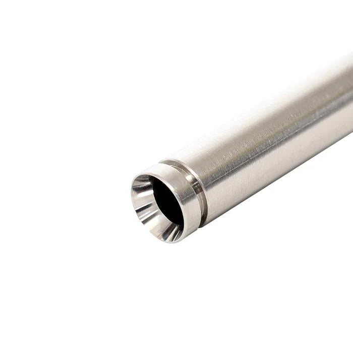 LayLax 6.03 Inner Barrel for TM AKM/AKX GBB (200mm)