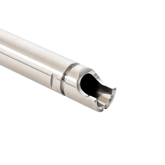 LayLax 6.03 Inner Barrel for TM AKM/AKX GBB (200mm)