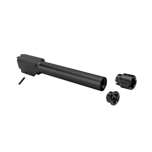 Nine Ball Outer Barrel for SIG SAUER ProForce M17 (14mm-)