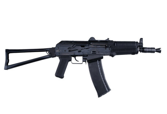 WE AK74UN Gas Blow Back