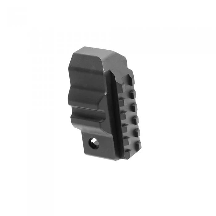 Laylax MP5 Picatinny Rear Stock Base