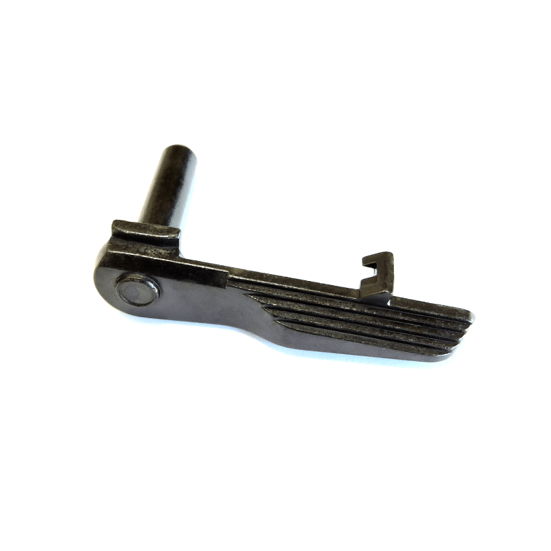 KSC USP Compact System 7 Original Parts(No. 81)- Slide Stop
