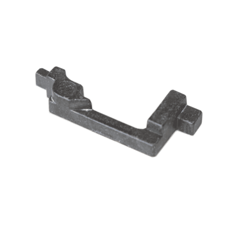 KSC G Series Pistol Original Parts(No. 261)