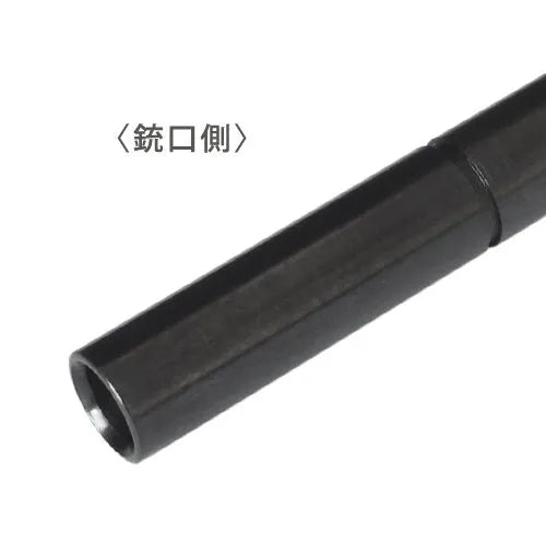 PDI Raven 6.01mm Inner Barrel for Marui M9A1