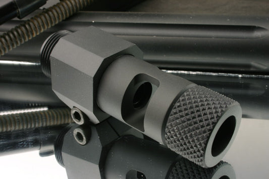 PDI A.I.Hider for Maruzen Type 96