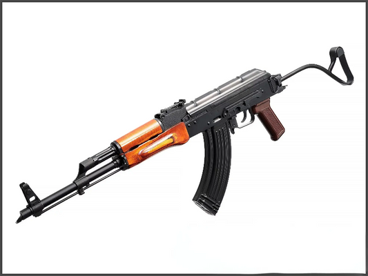 GHK AIMS Gas Blow Back(2012 Version)(Per-Order)