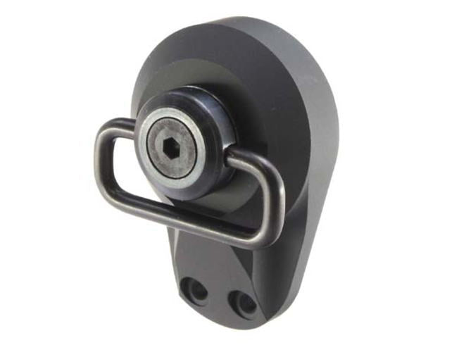 First Factory M16 Tornado Swivel End