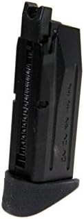 WE 15rds MP Compact (Small Bird) Magazine