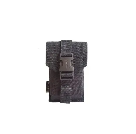 Mil-Force Utility Tool Pouch