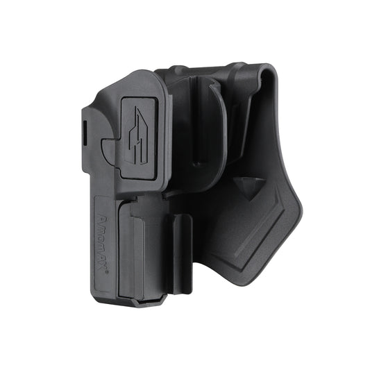 AMOMAX Per-Fit Holder GEN.2 (BK)