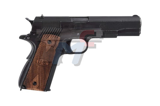 CYBERGUN AUTO ORDNANCE CUSTOM 1911(VICTORY GIRLS)