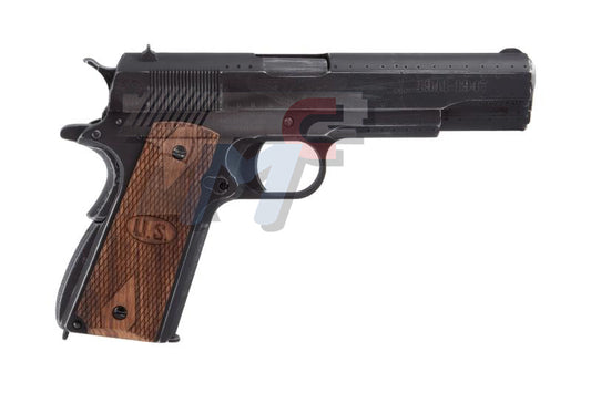 Cybergun Auto Ordnance 1911 Fly Girl GBB Pistol