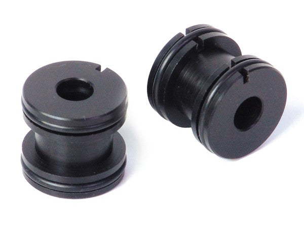 First Factory PSSL96 Barrel Spacer for Marui L96 AWS