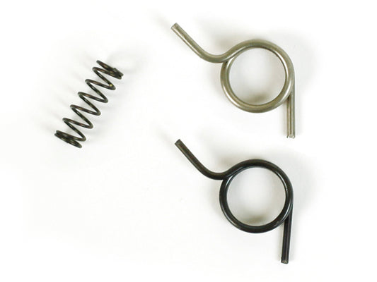 Nine Ball XDM-40 Smooth Spring Set