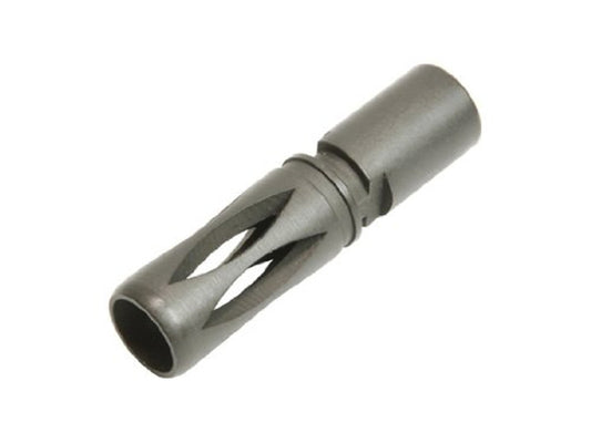 Nine Ball MP7A1 Real Steel Hider