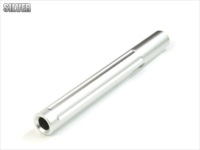 NINE BALL M9A1 Fluted Outer Barrel