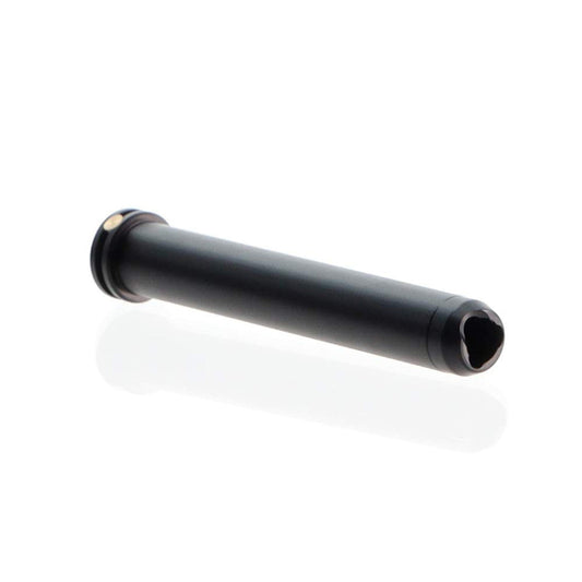 Prometheus Sealing Nozzle NEO for Next Generation M4