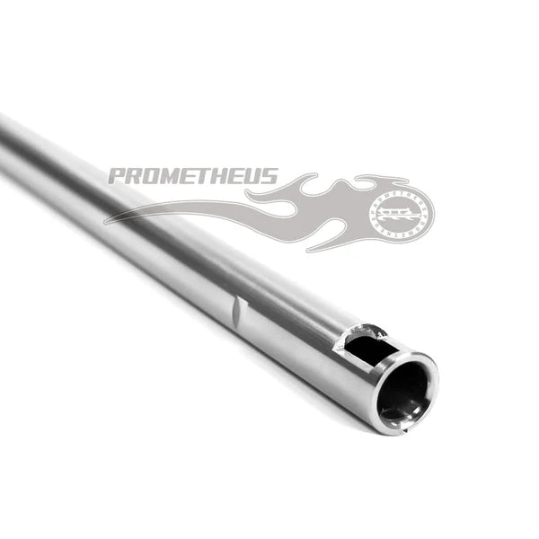Prometheus 6.03mm EG Inner Barrel for M733 / MC51 Long / M1A1(300mm)