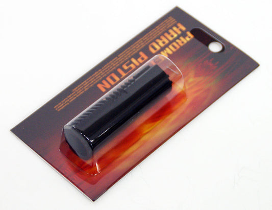 Prometheus Hard Piston for Ver.2 / 3 / 6 AEG (Full Teeth)