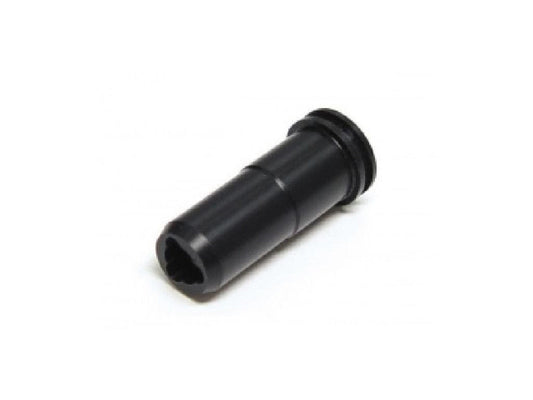 Prometheus Sealing Nozzle for G3 / MC Series