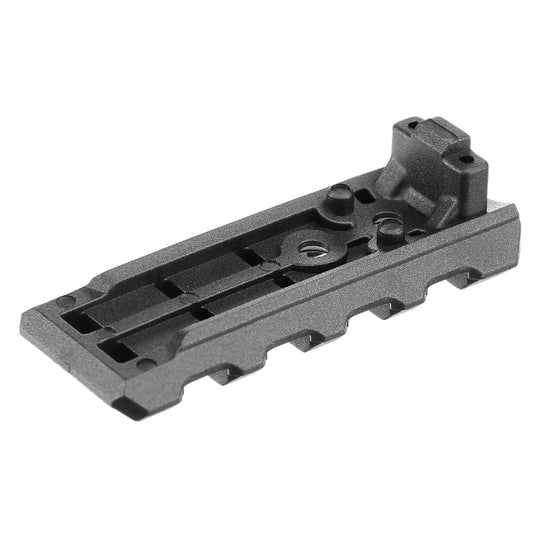 ACTION ARMY AAP-01 Rear Mount