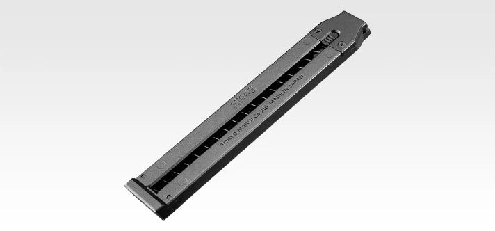 Tokyo Marui 30rds Magazine for HK45 Electric Handgun AEP