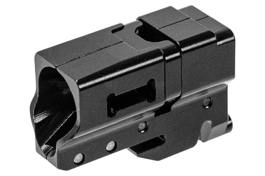 4UANTUM Magnus Pro Precision TDC Hop Up Chamber For UMAREX / GHK G17 Gen5 MOS GBBP Series
