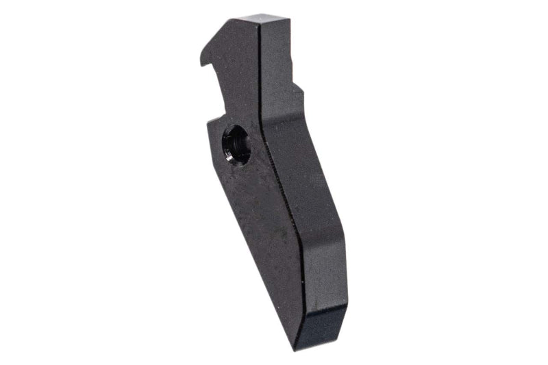 4UANTUM Performance Custom Flat Trigger For GLK Series (VFC /GHK /WE /KJ /SRC /Tokyo Marui /AAP01 /TP22)