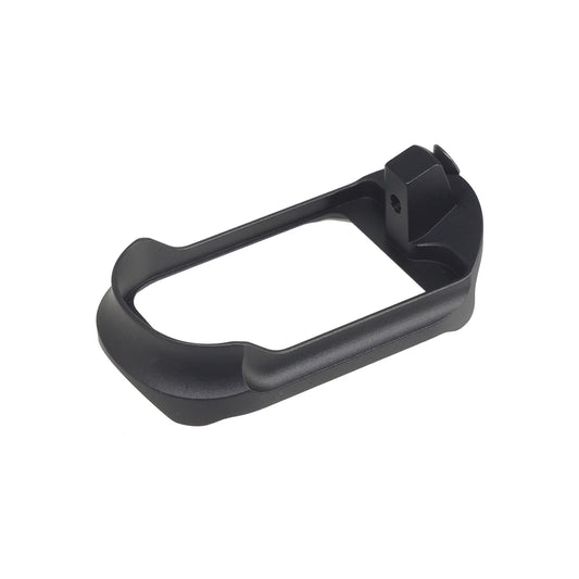 5KU CNC Magwell for AAP-01 (Type 1)