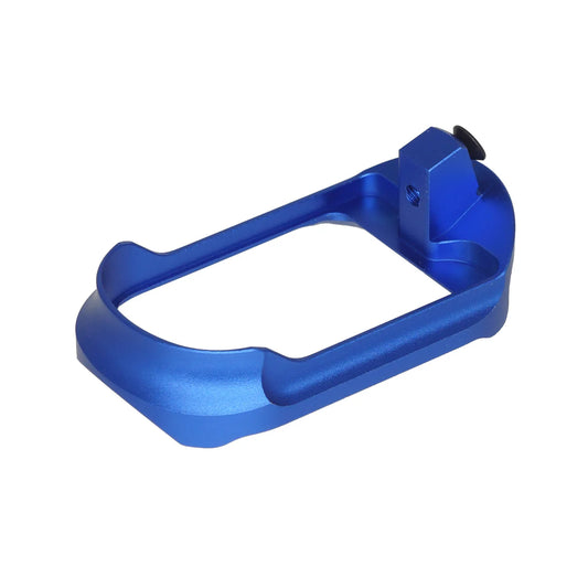 5KU CNC Magwell for AAP-01 (Type 1)