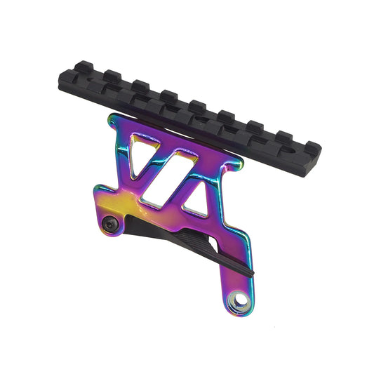 5KU Optic Mount For Marui Hi-Capa 5.1 / 4.3