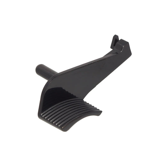 5KU Steel Slide Stop With Thumb Rest for Marui TM Hi-Capa Series