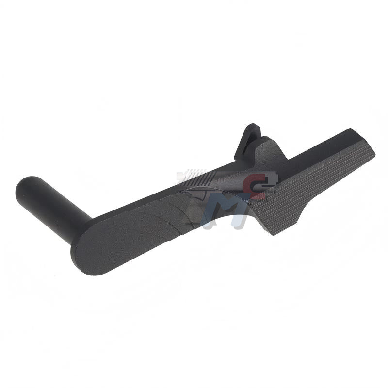 5KU Aluminum Type 1 Slide Stop For Marui Marui Hi-Capa 4.3/5.1