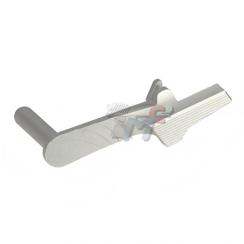 5KU Aluminum Type 1 Slide Stop For Marui Marui Hi-Capa 4.3/5.1