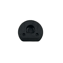 Tokyo Marui Glock 18C Original Parts(18C-13)-Piston Head