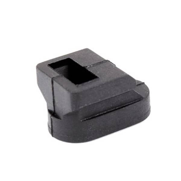 King Arms Gas Route Rubber for King Arms M4 Gas Magazine