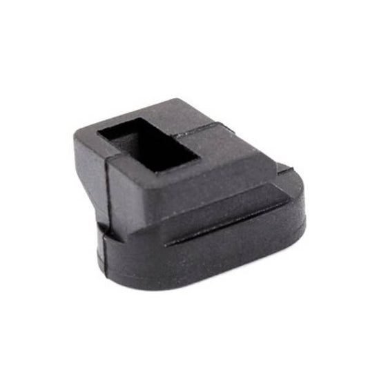King Arms Gas Route Rubber for King Arms M4 Gas Magazine