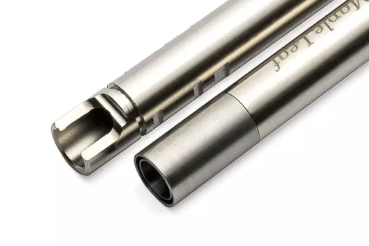 Maple Leaf 6.04 Crazy Jet Inner Barrel(84mm) for Marui/WE GBB Pistol