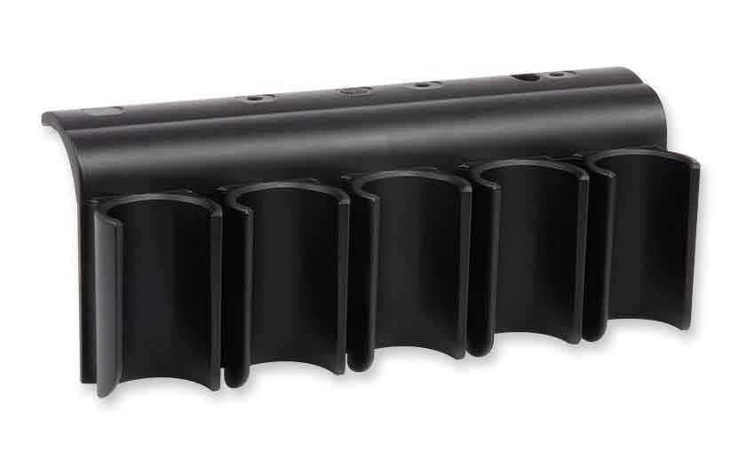 Tokyo Mauri M870 Side Shot Shell Holder