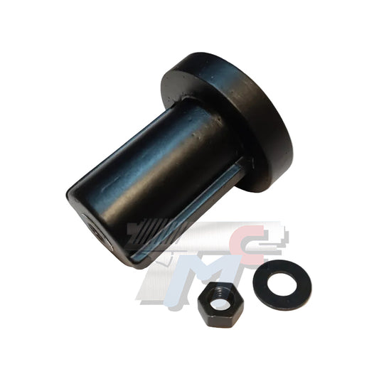 Factory Brain Stock Adaptor for Marui MP5J