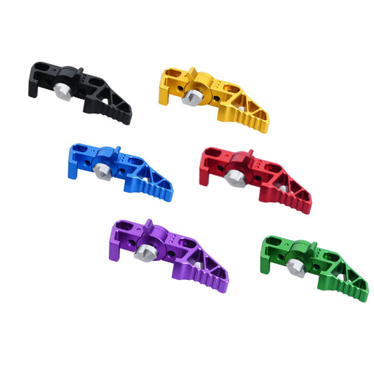 5KU CNC Selector Switch Charging Handle fpr AAP-01 (Type-3)